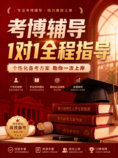 预览效果
