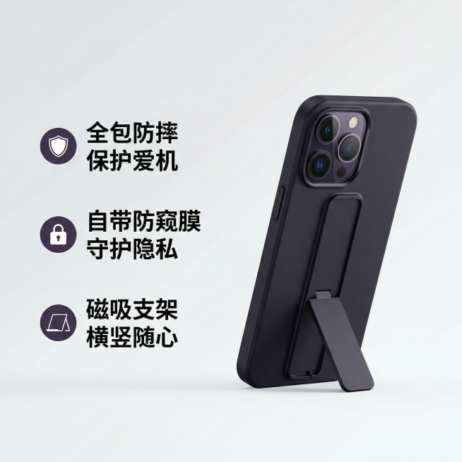 图片比例：1:1预览效果
