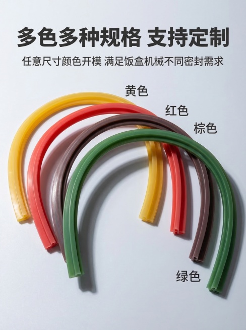 [垫图]https://gdesign-dam-hz.dancf.com/35871059950686301/b2b1cdf09aac48b79706f21480bfa23b.png
[模块主题] 彩预览效果