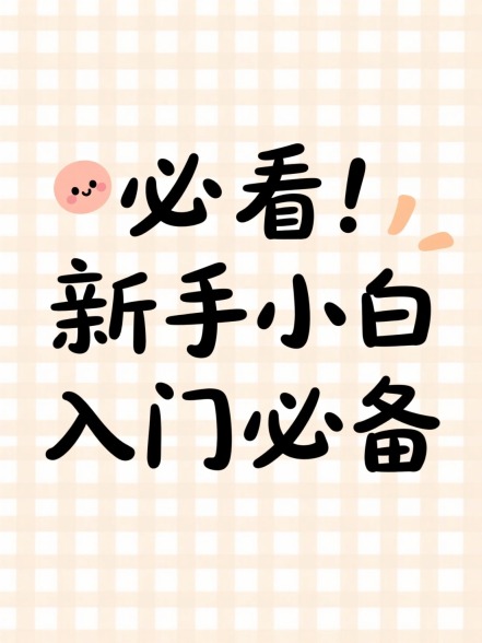 结果图