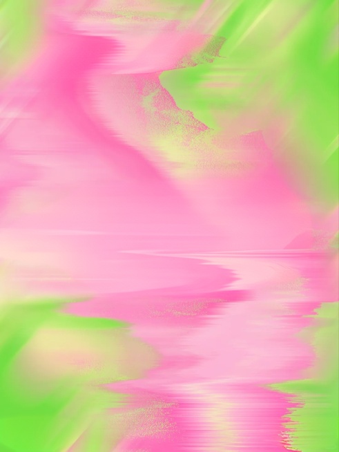 不要文字只要背景预览效果