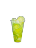 模板预览图