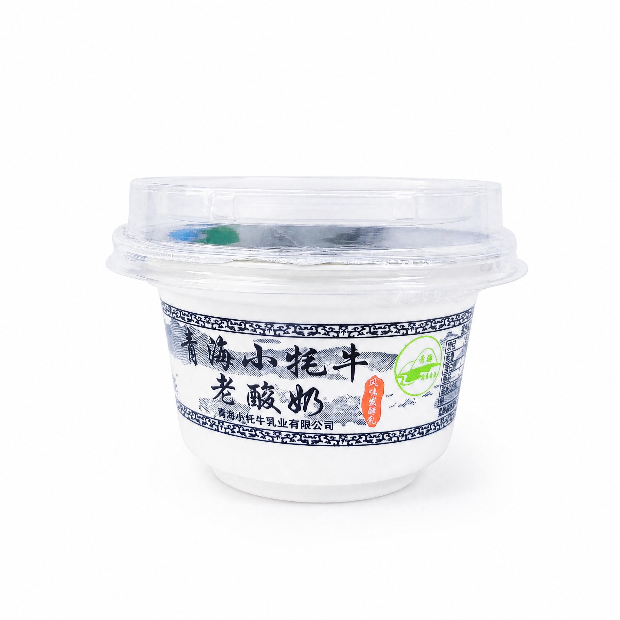 产品精修，产品置于纯白背景上，专业商业棚拍光，5500K标准中… - 图片创意预览