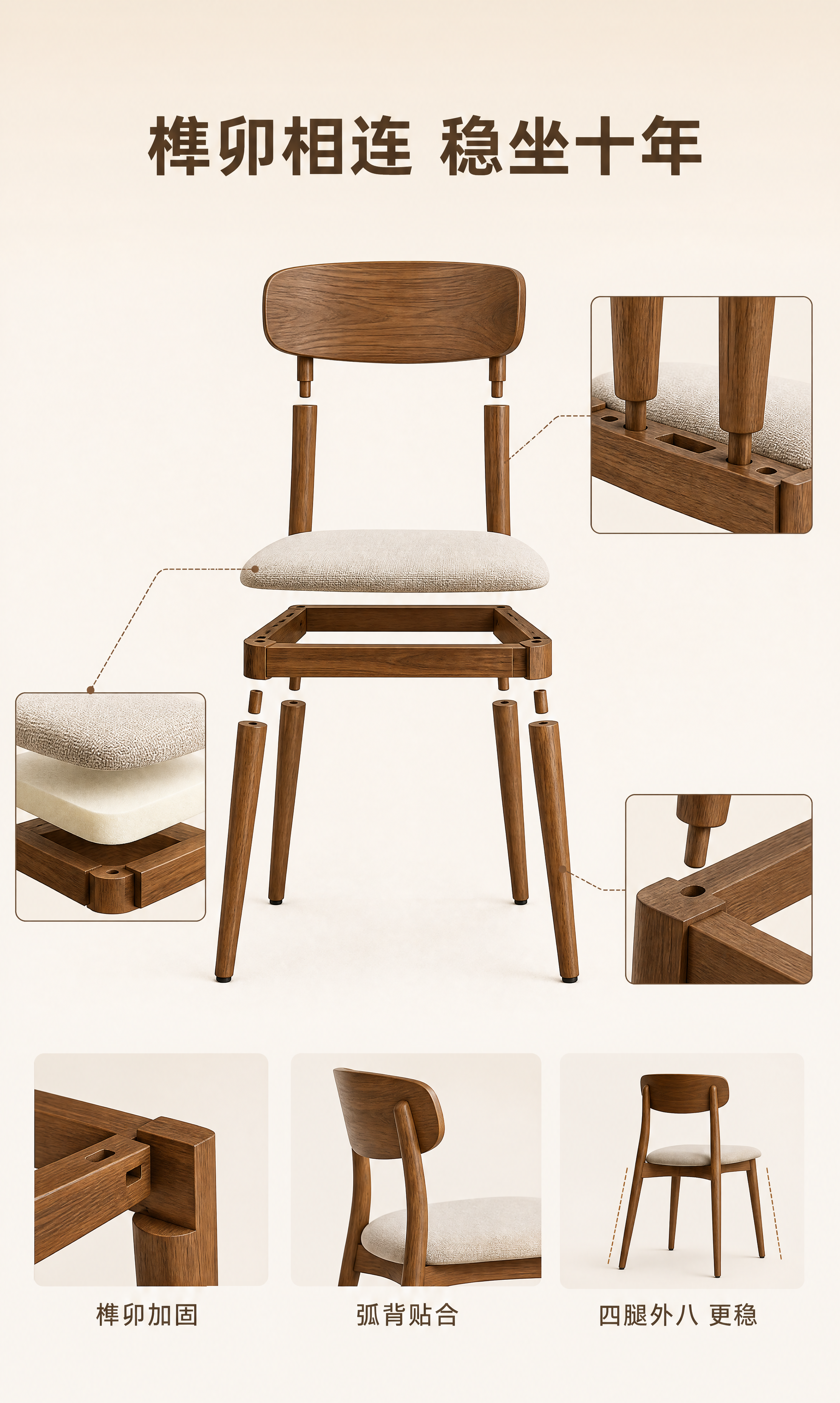 [商品] 使用图 https://gdesign-dam-hz… - 图片创意预览