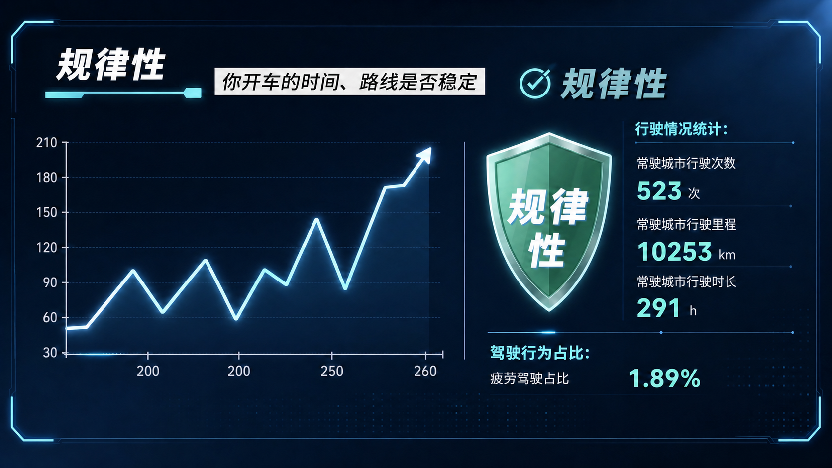 稿定 AI 图片作品 - 图片创意预览