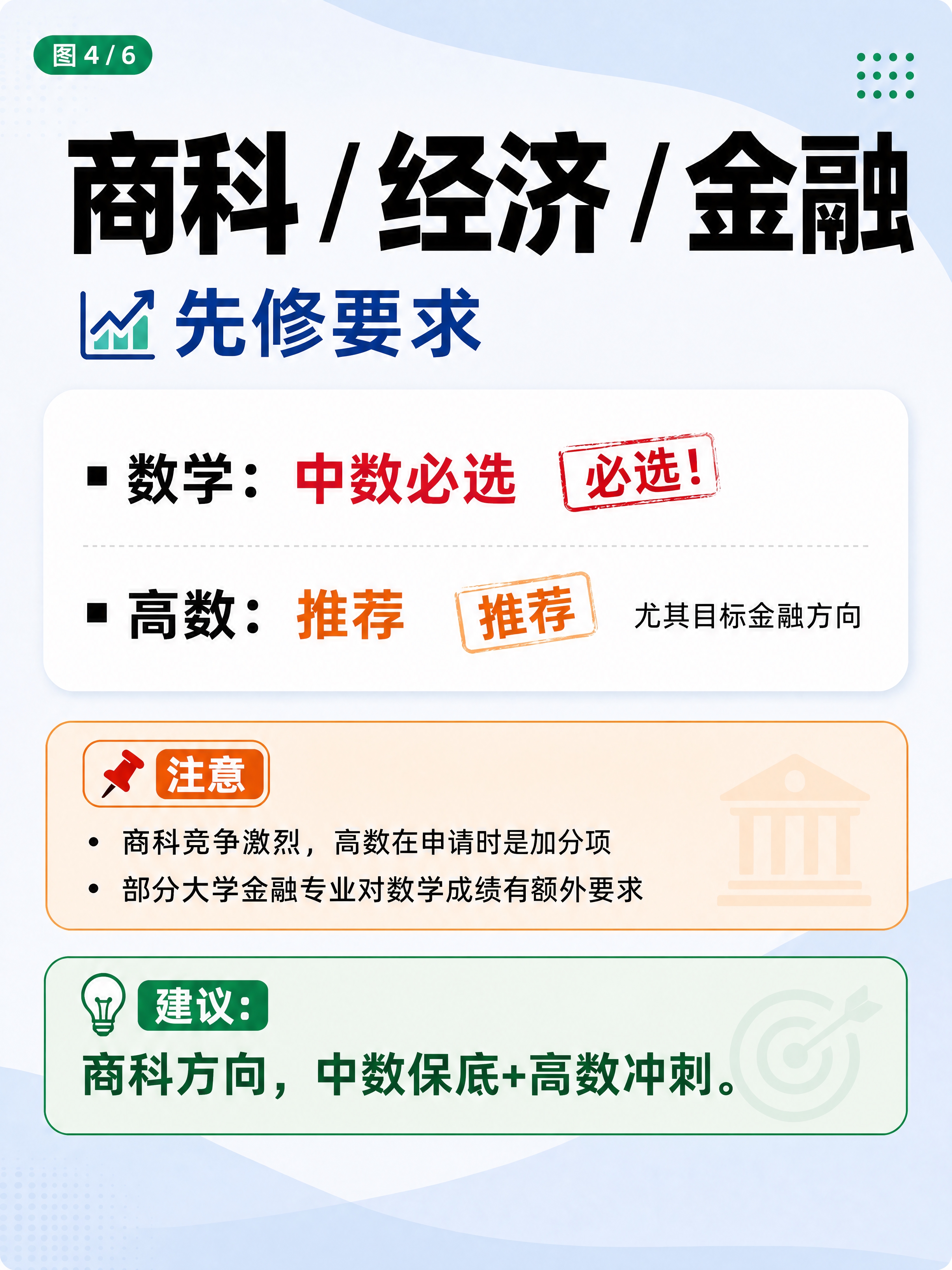 去除图片右下角的点缀emoji图标，用周围背景色完美填充修复；… - 图片创意预览