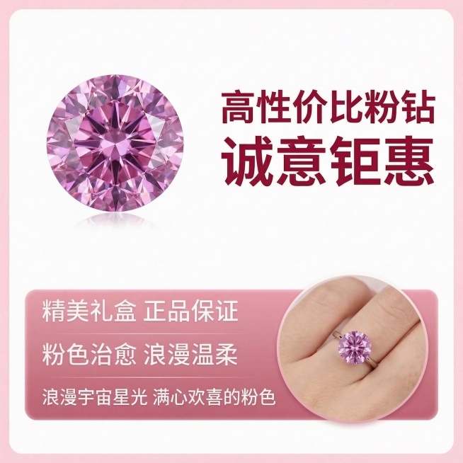 预览效果