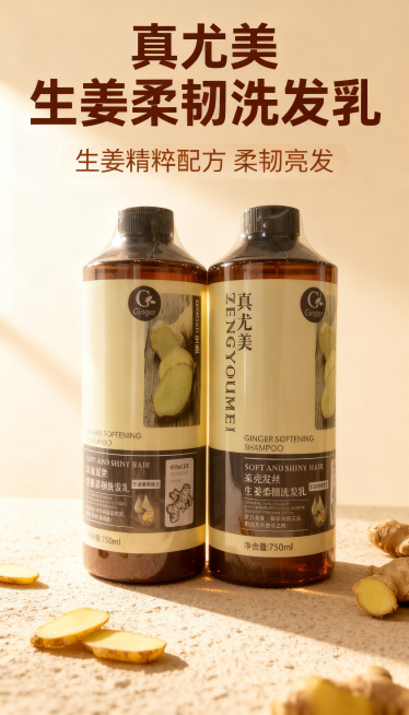 [垫图] https://gdesign-dam-hz.dancf.com/35896486254729318/3fb538e9cc924b95b63c91fc09e14997.jpg
[主图主题]预览效果