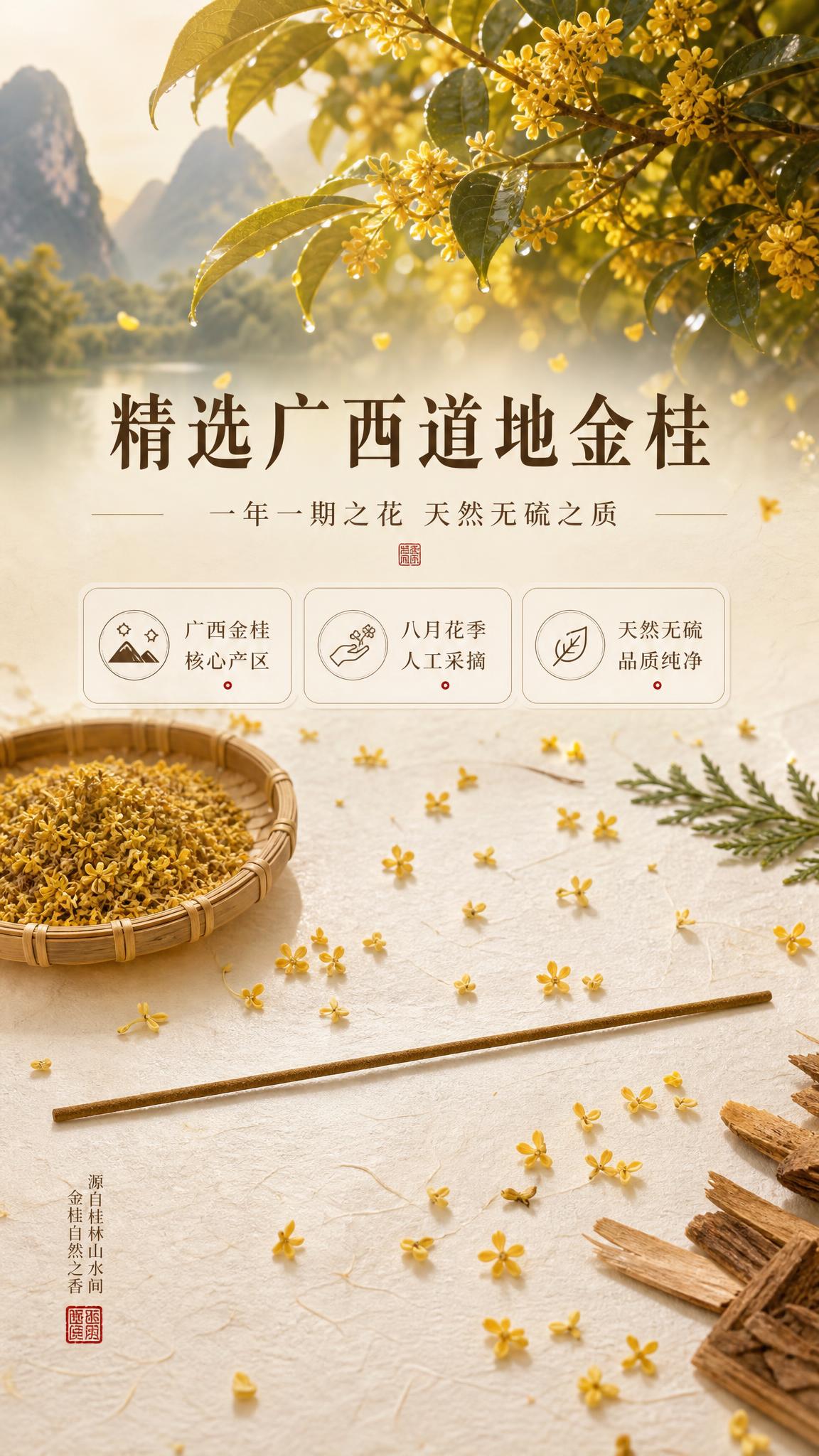 [商品] 使用【图2】单支棕褐色线香；保留线香细长圆柱形、棕褐… - 图片创意预览