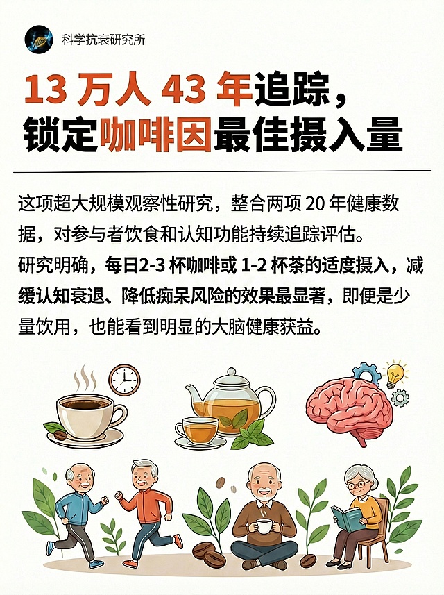 将标题里的“锁定”“最佳摄入量”文字颜色改为黑色，其余内容保持不变