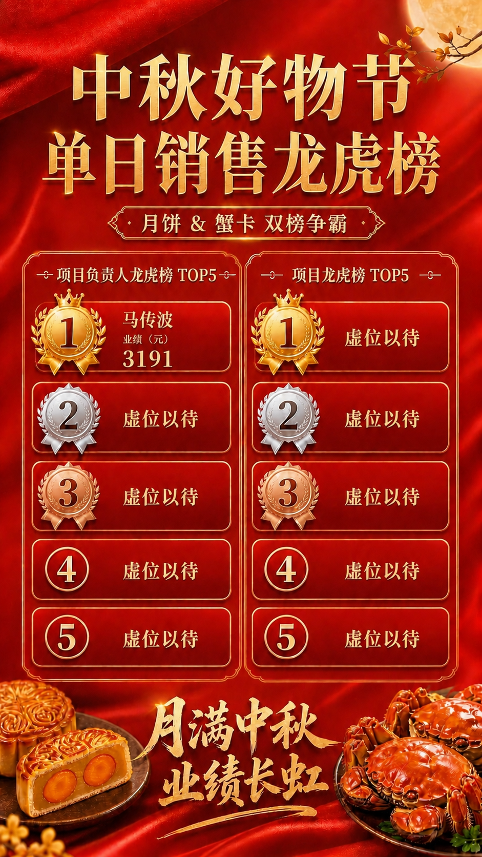 稿定 AI 图片作品 - 图片创意预览