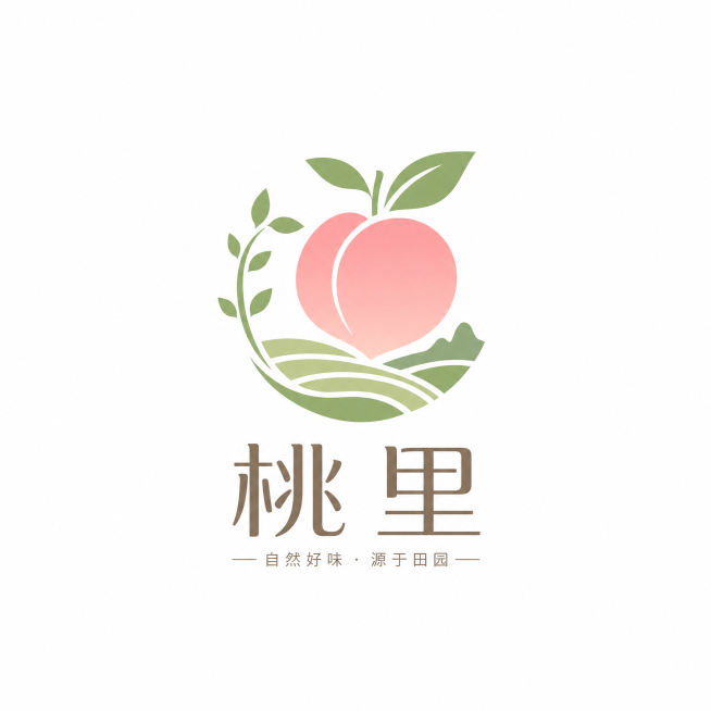 未命名(5)预览效果