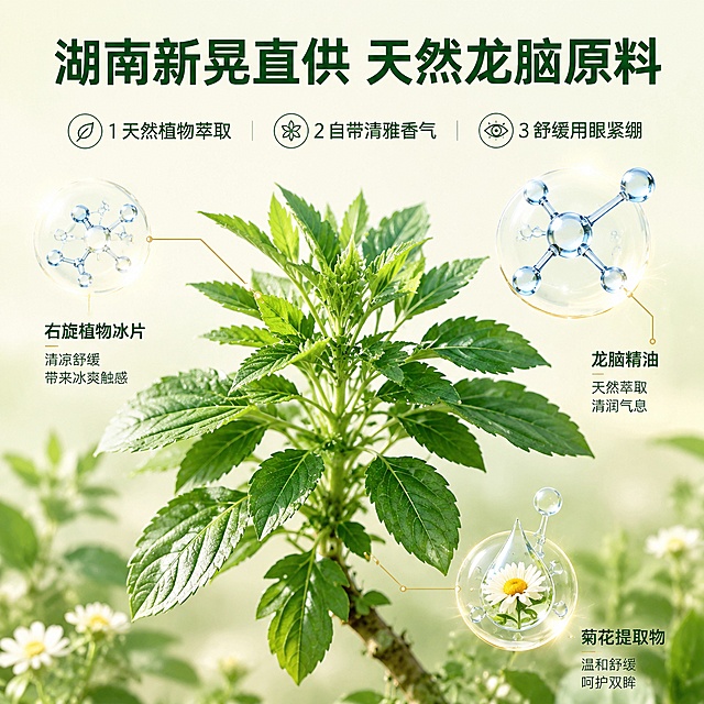 再根据这个详情生成一组高点击高转化的主图