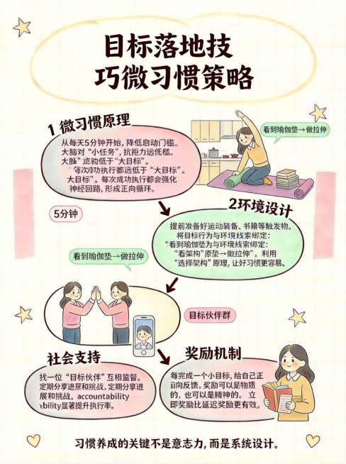 去除图片左上和右下的水印，提升画面清晰度预览效果