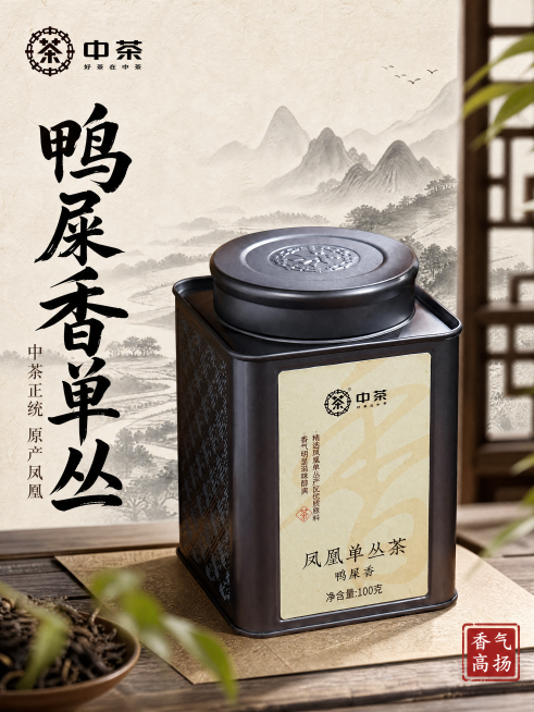 「图片1」更换背景并加上营销文案，做拼多多主图用，800*800和750*1000的各5张，国潮风格预览效果