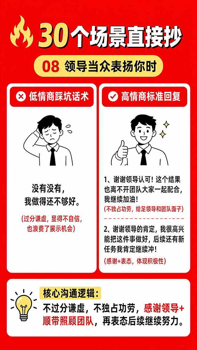 「图片1」，生成一套详情页，商品名称为玫瑰花茶，适配淘宝/天猫平台，单图比例为9:16，需求屏数为8张。「图片1」「图片1」「图片1」「图片1」「图片1」「图片1」「图片1」「图片1」