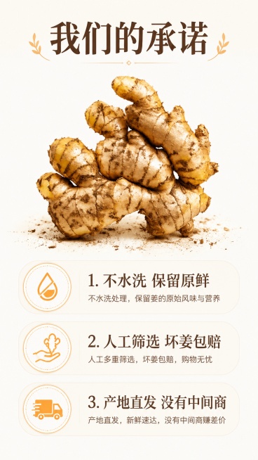 不要和第一套重复 我们是带泥发货的预览效果