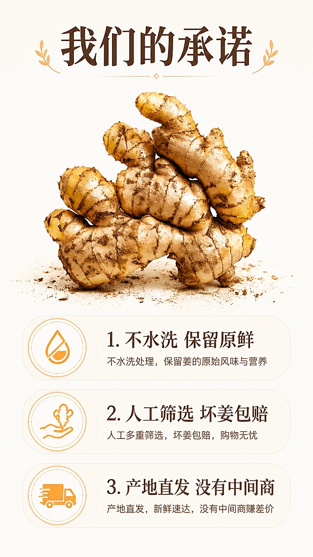 不要和第一套重复 我们是带泥发货的