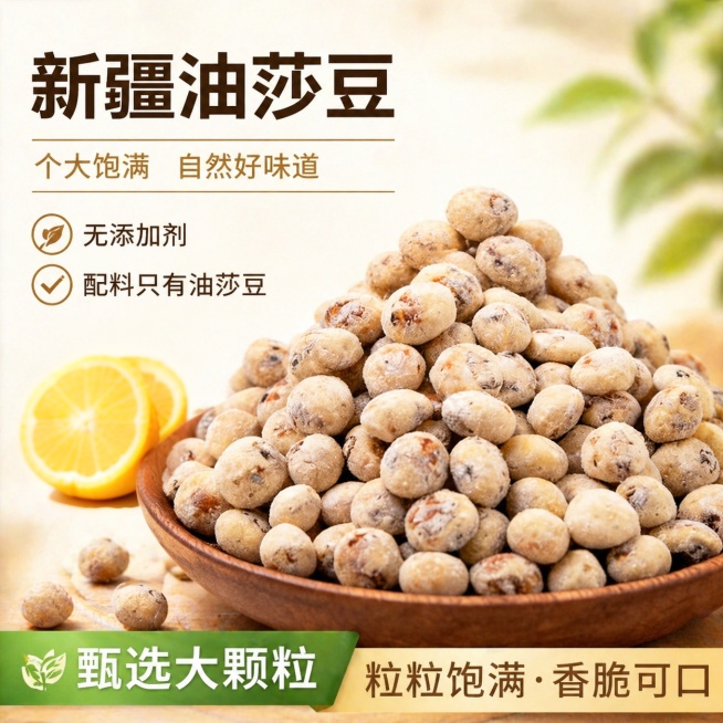 去除预览效果