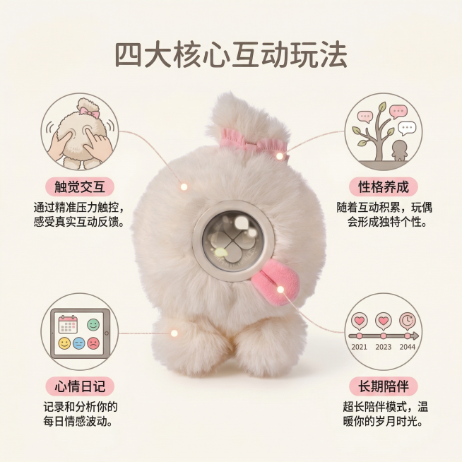 2. **[主图 2：核心卖点解析]**：[垫图] https://gdesign-dam-hz.dancf.com/35985250031622217/bac09c5d59bb4be8a597e9c预览效果