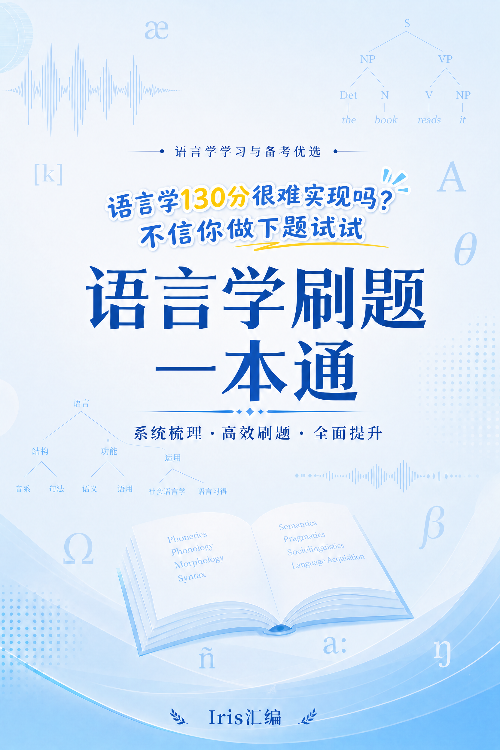 去掉画面最上方中间的盾牌徽章图标logo（带建筑和麦穗的那个标… - 图片创意预览