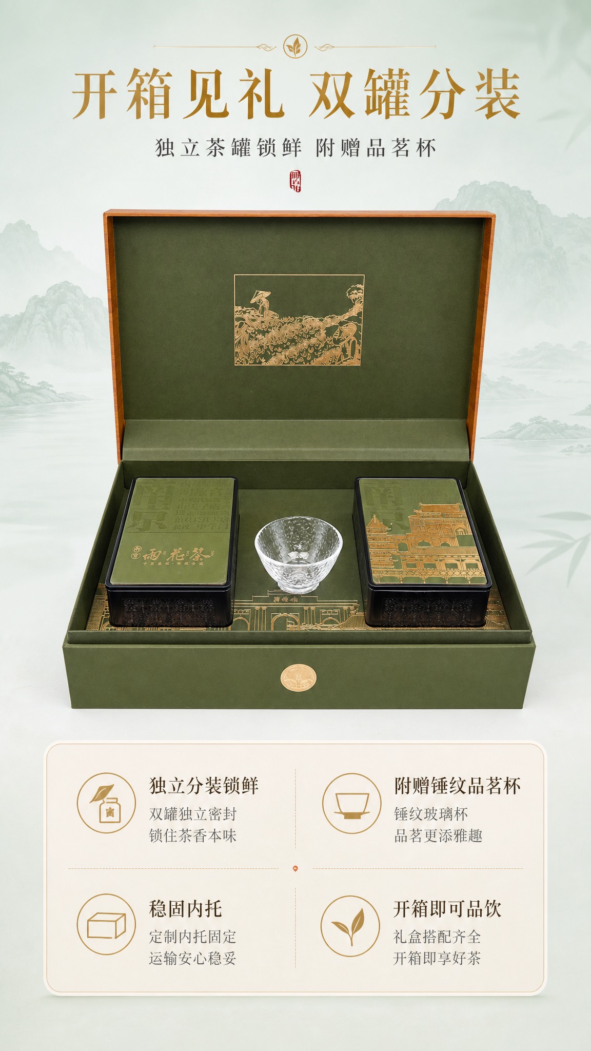 [商品] 使用【图4】开盖礼盒内部结构图和【参考图】61.pn… - 图片创意预览