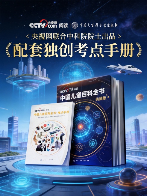 生成10个类似的海报预览效果