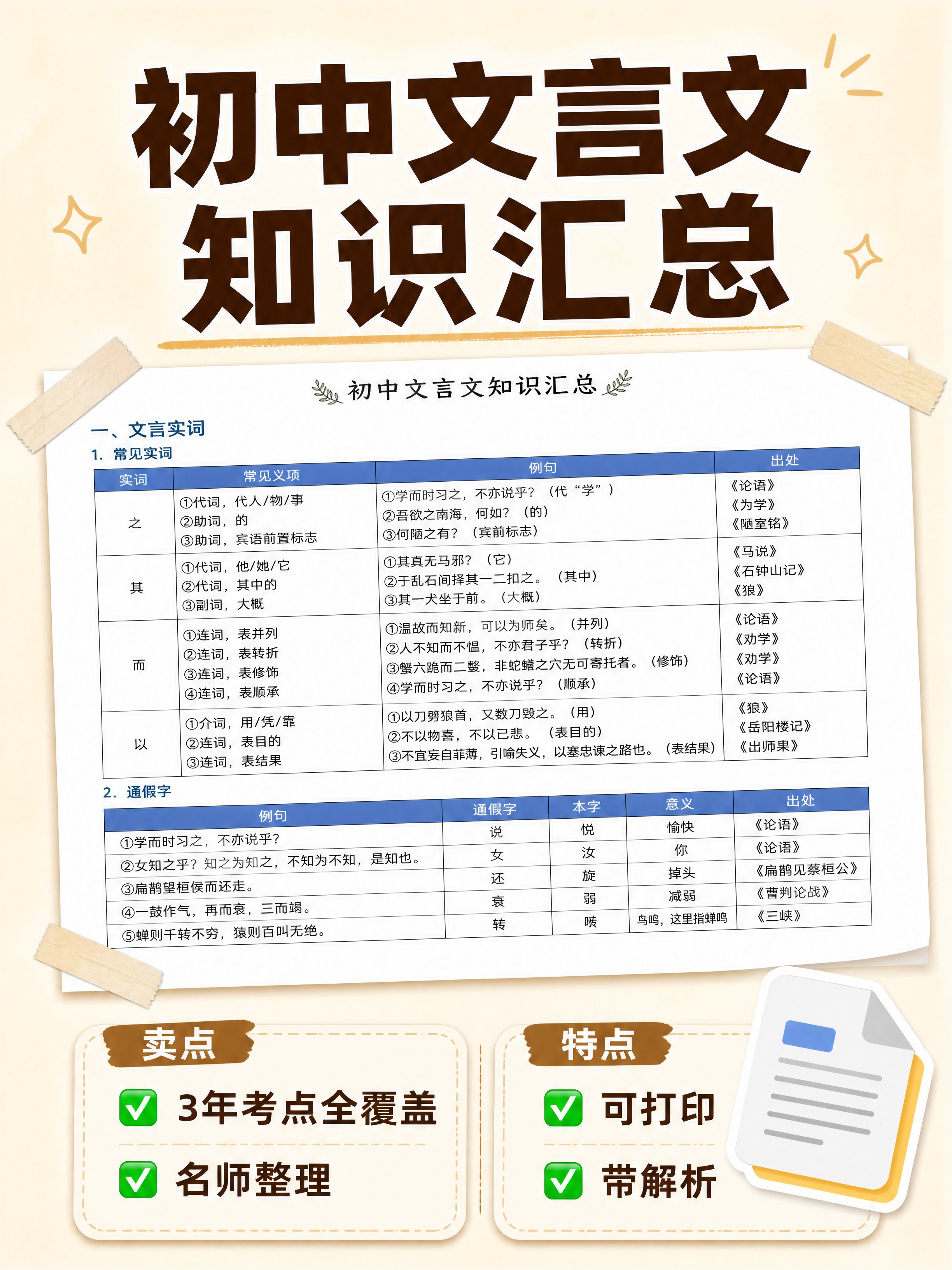 小红书笔记封面，配图大字形式，版式精美，小红书笔记封面质感，适… - 图片创意预览