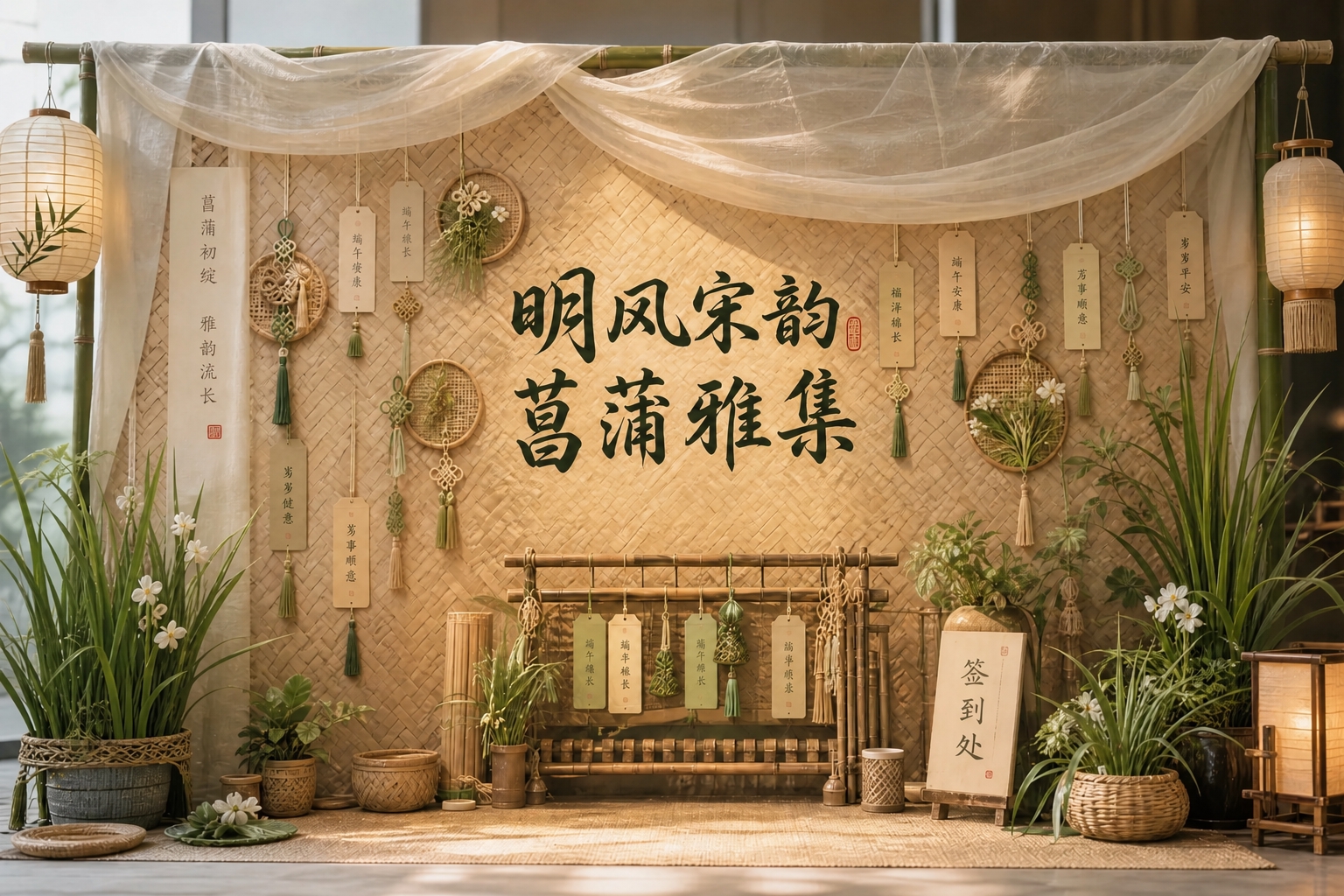 稿定 AI 图片作品 - 图片创意预览