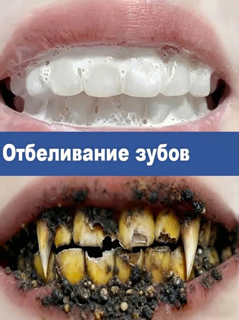 去掉图片右侧的牙膏管预览效果