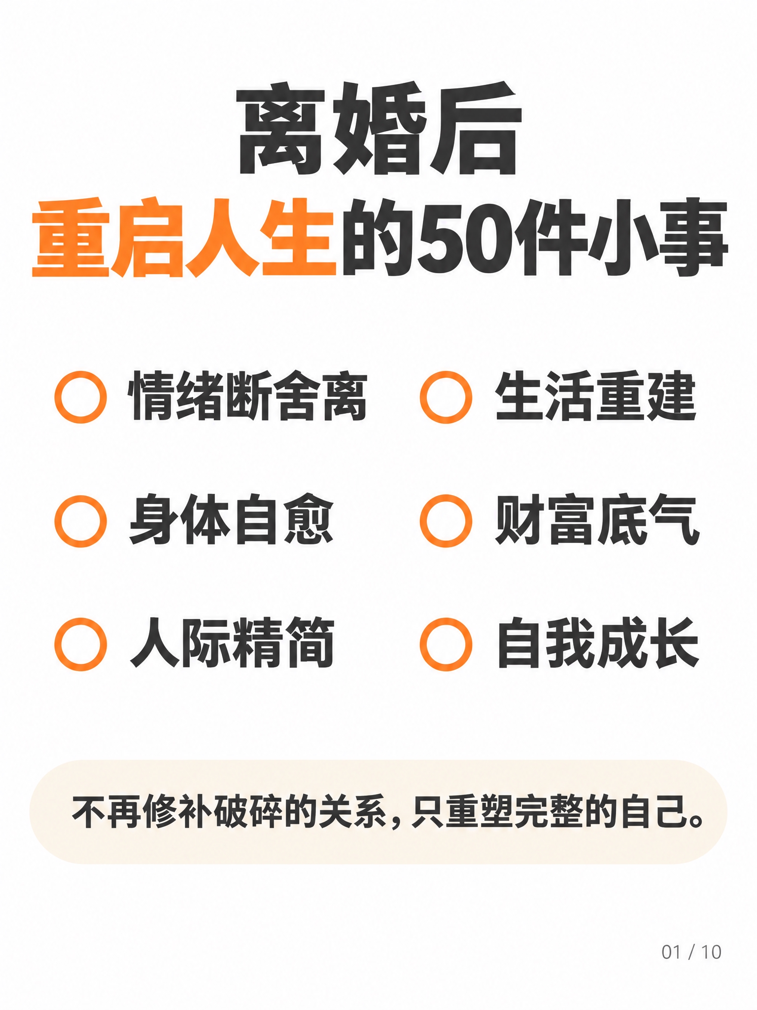 基于这张图片进行修改：1. 整体字体适当放大，尤其是主标题和六… - 图片创意预览