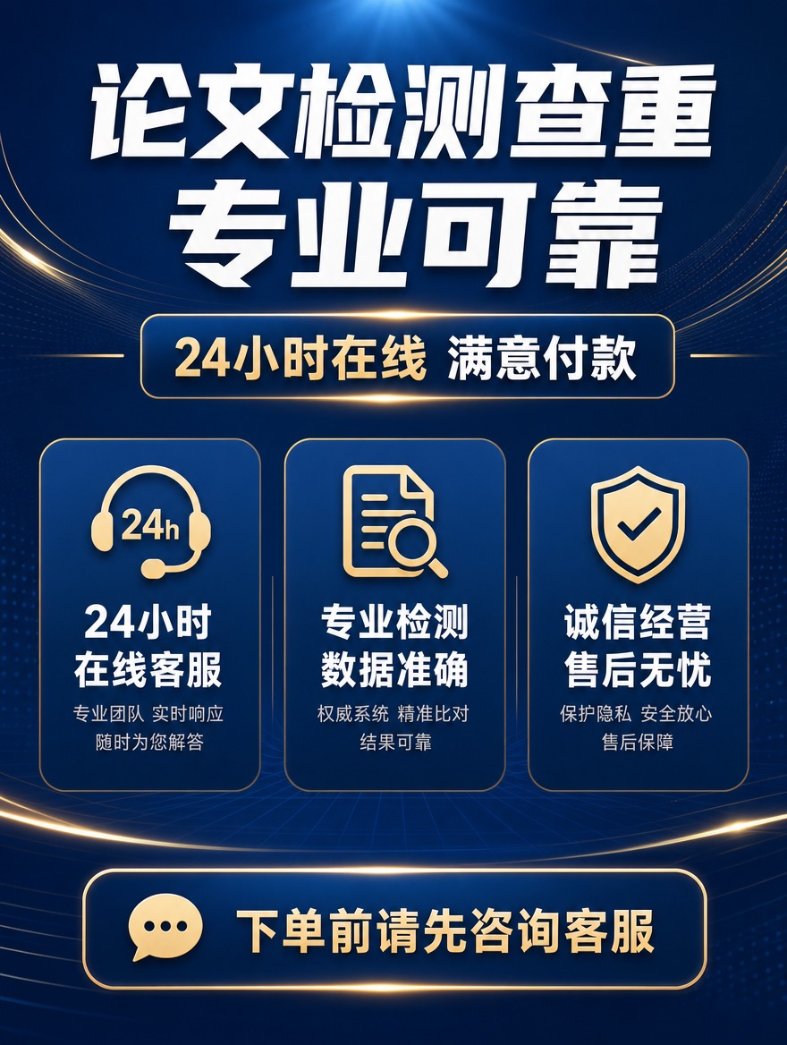 [商品] 使用【图1】【图2】【图3】【图6】【图7】【图8】… - 图片创意预览