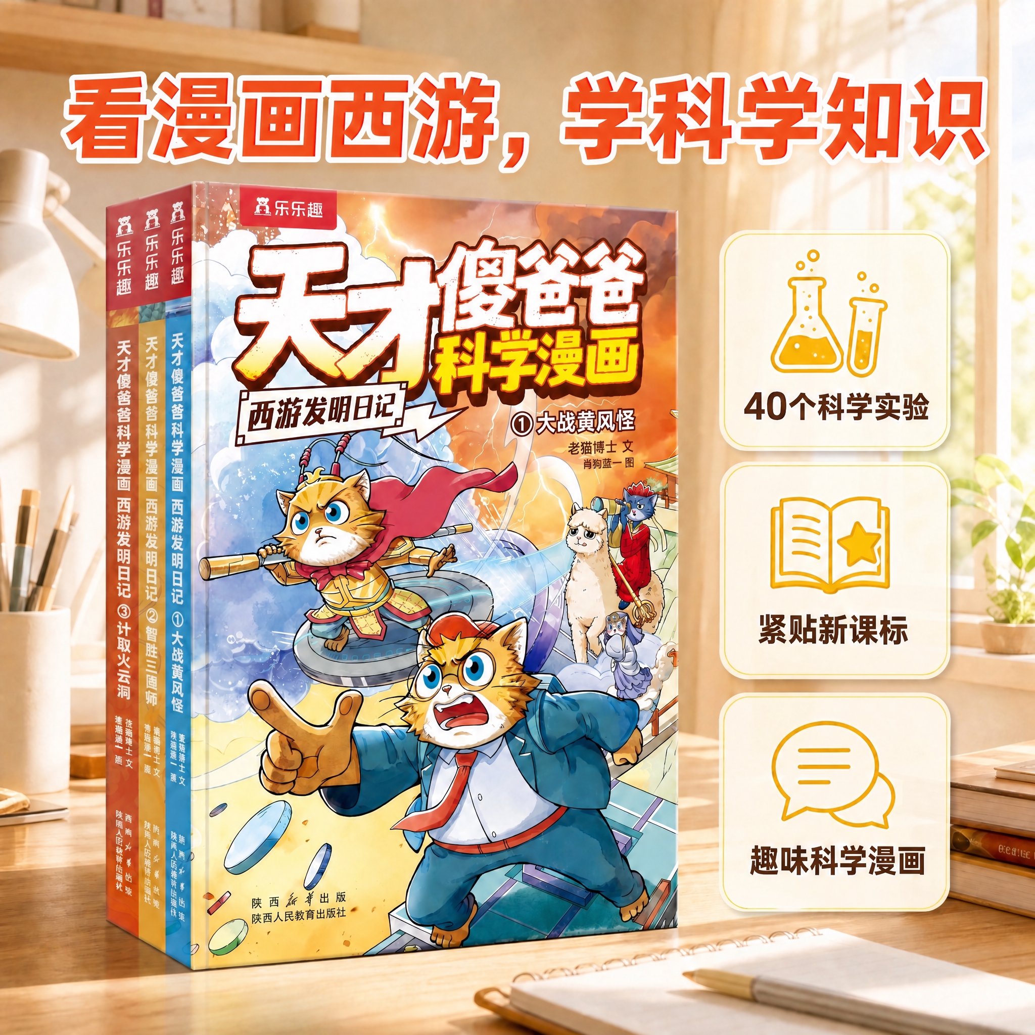稿定 AI 图片作品 - 图片创意预览