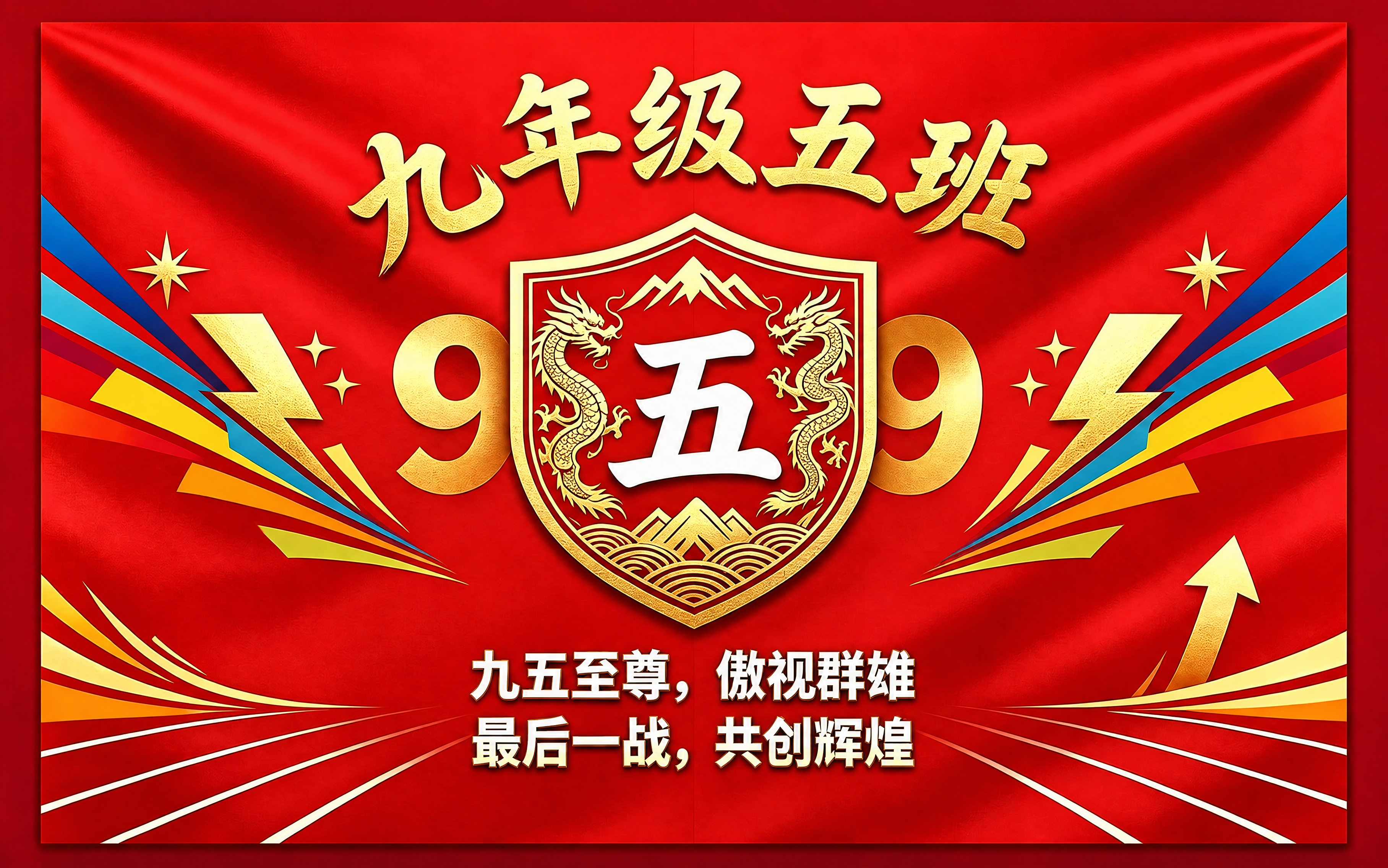 生成与参考图一模一样的高清平面图，完全去除右下角的"豆包AI生… - 图片创意预览