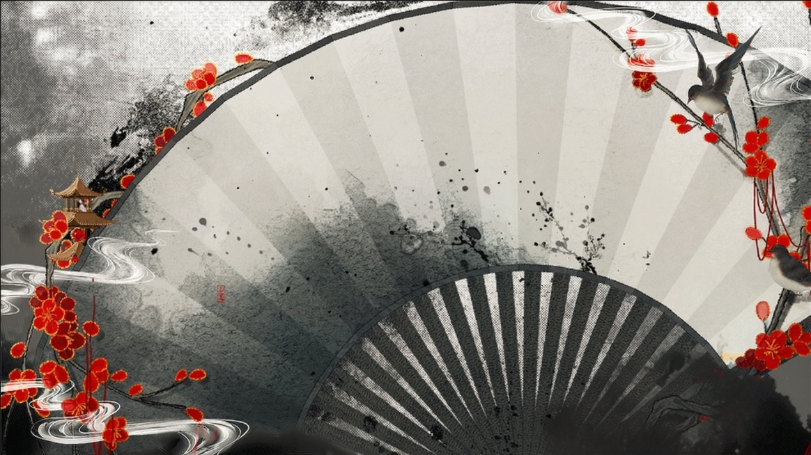 删除图中的所有文字，保持其他元素和风格不变预览效果