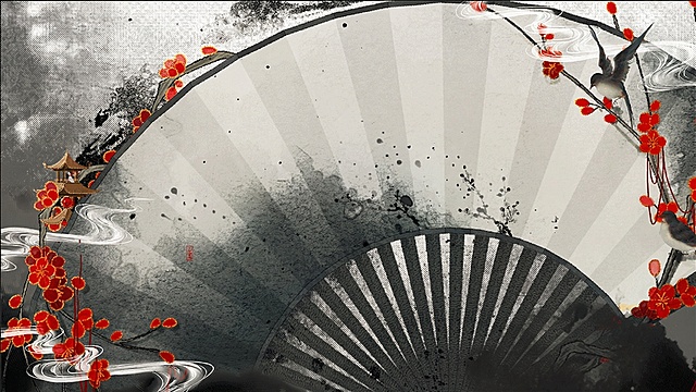 删除图中的所有文字，保持其他元素和风格不变