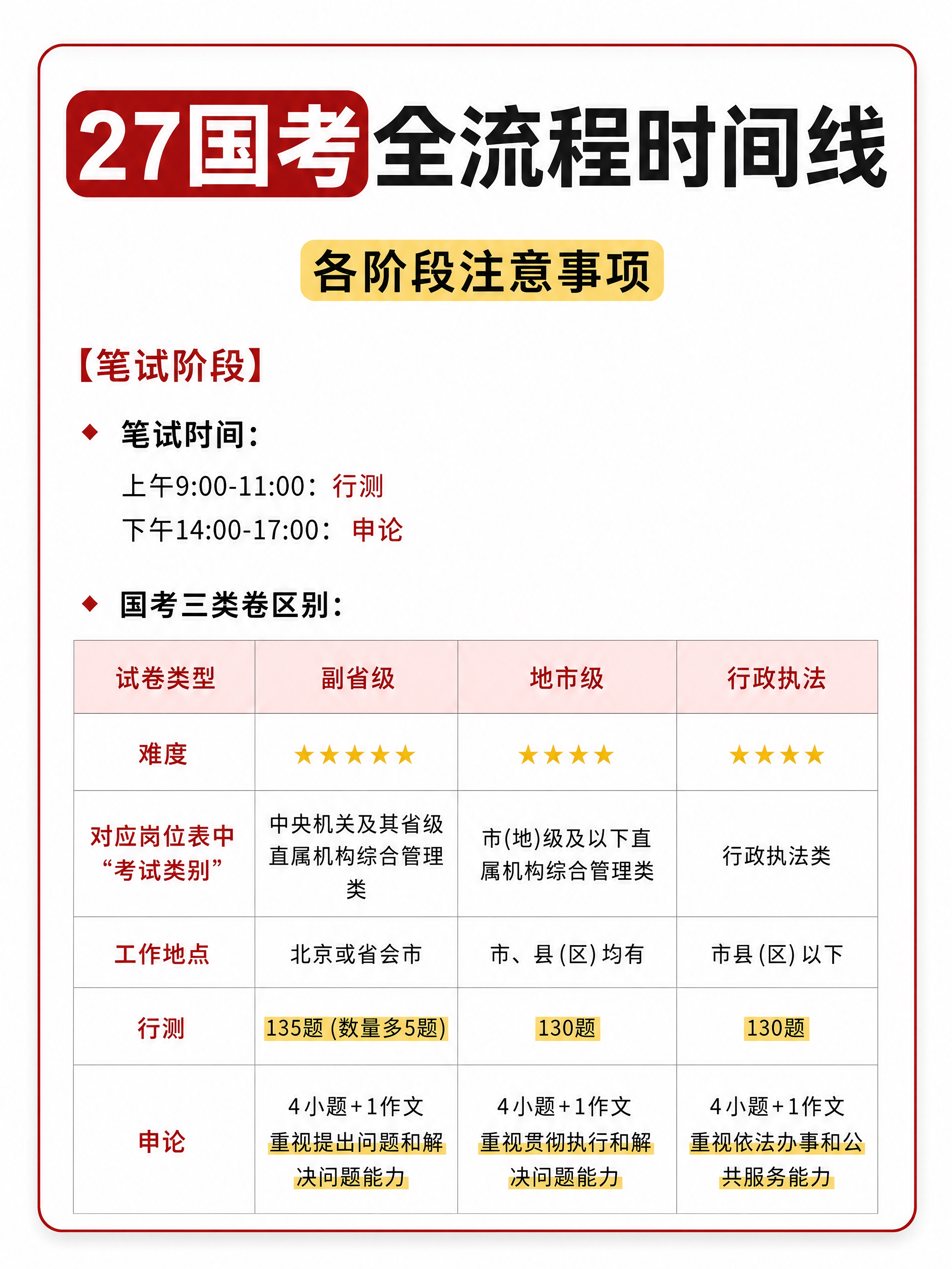 产品精修，产品置于纯白背景上，专业商业棚拍光，5500K标准中… - 图片创意预览