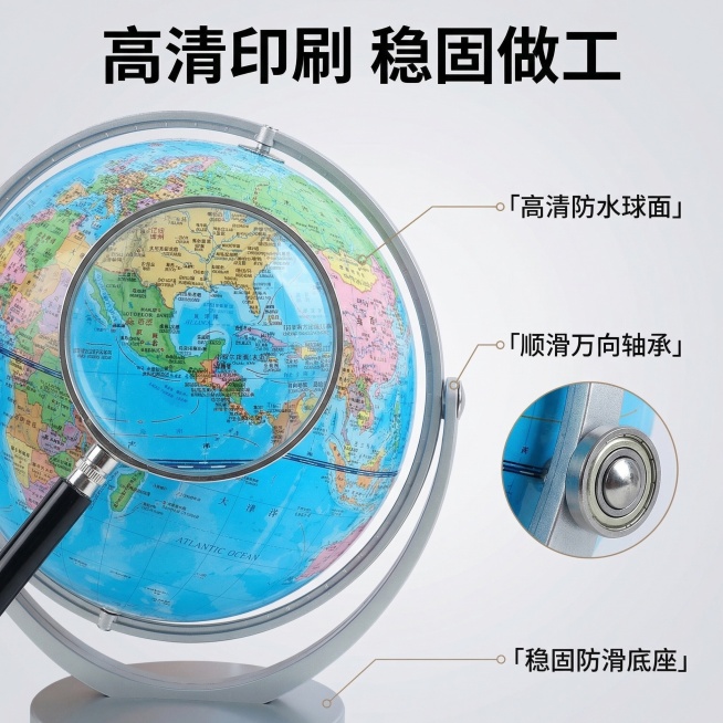 [垫图] https://gdesign-dam-hz.dancf.com/35916397623756917/4f957270e098426f9f1cdc815173e7c6.jpg https:/预览效果