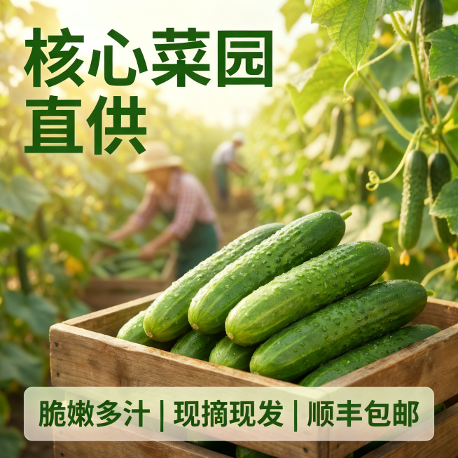 预览效果