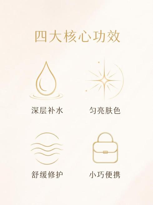 预览效果