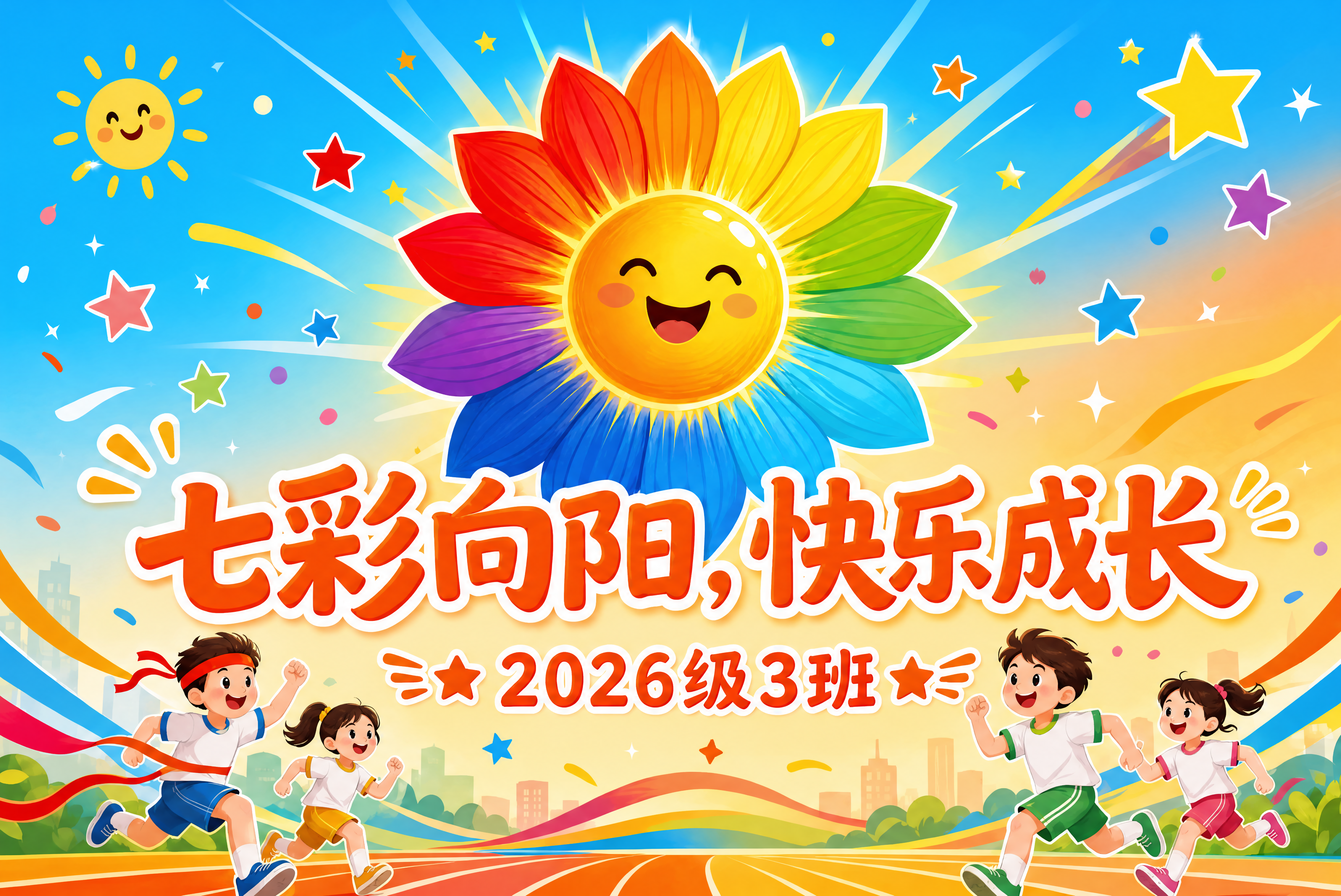 参考图生成一模一样的高清图，保持所有元素、构图、颜色、文字完全… - 图片创意预览