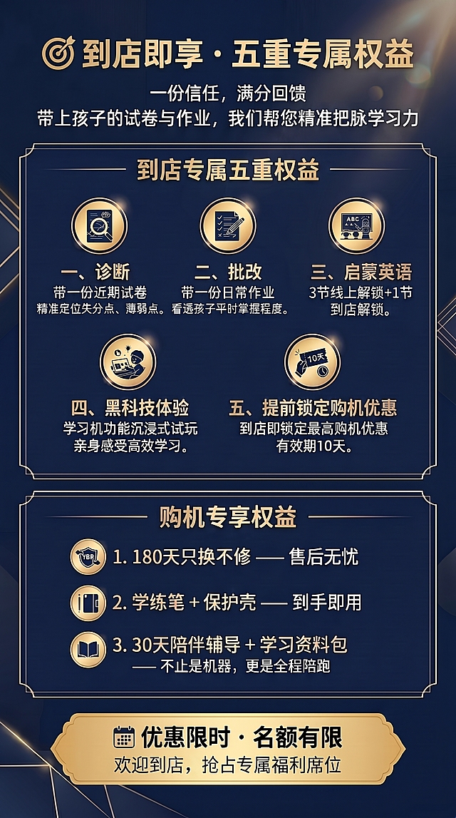 「图片1」请将图片里的"："都去掉
