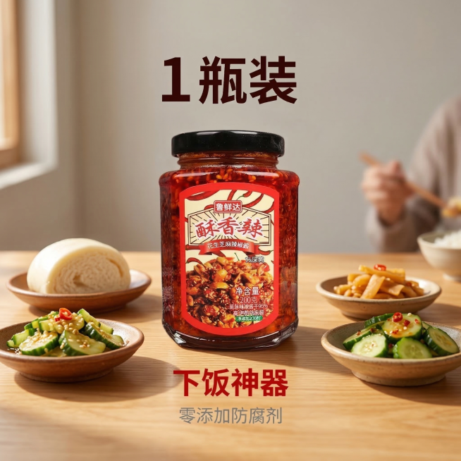 [垫图] https://gdesign-dam-hz.dancf.com/35831217931275404/f691150e95a84699ad74faa7d4448ef5.png
[主图主题]预览效果