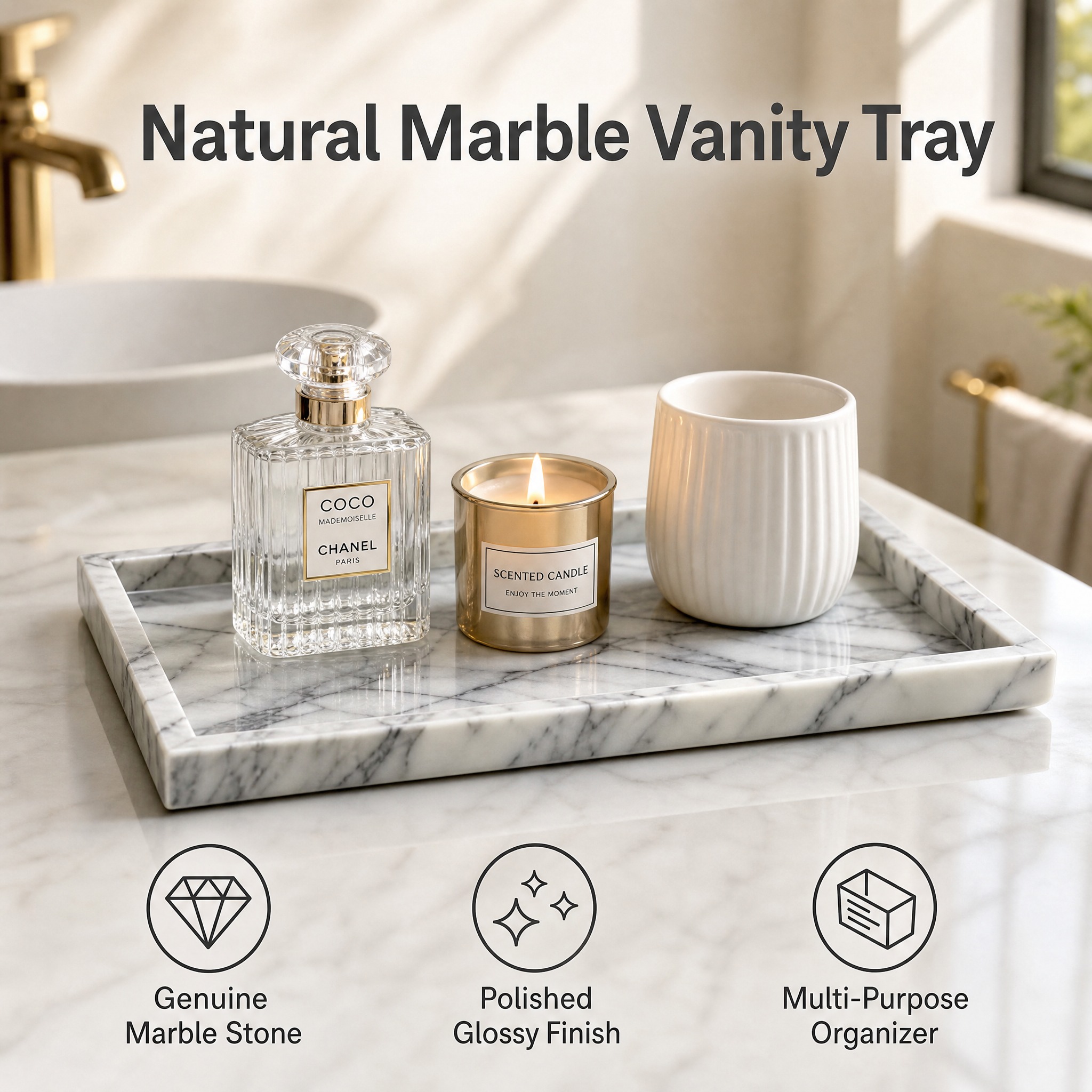Amazon lifestyle product image,… - 图片创意预览