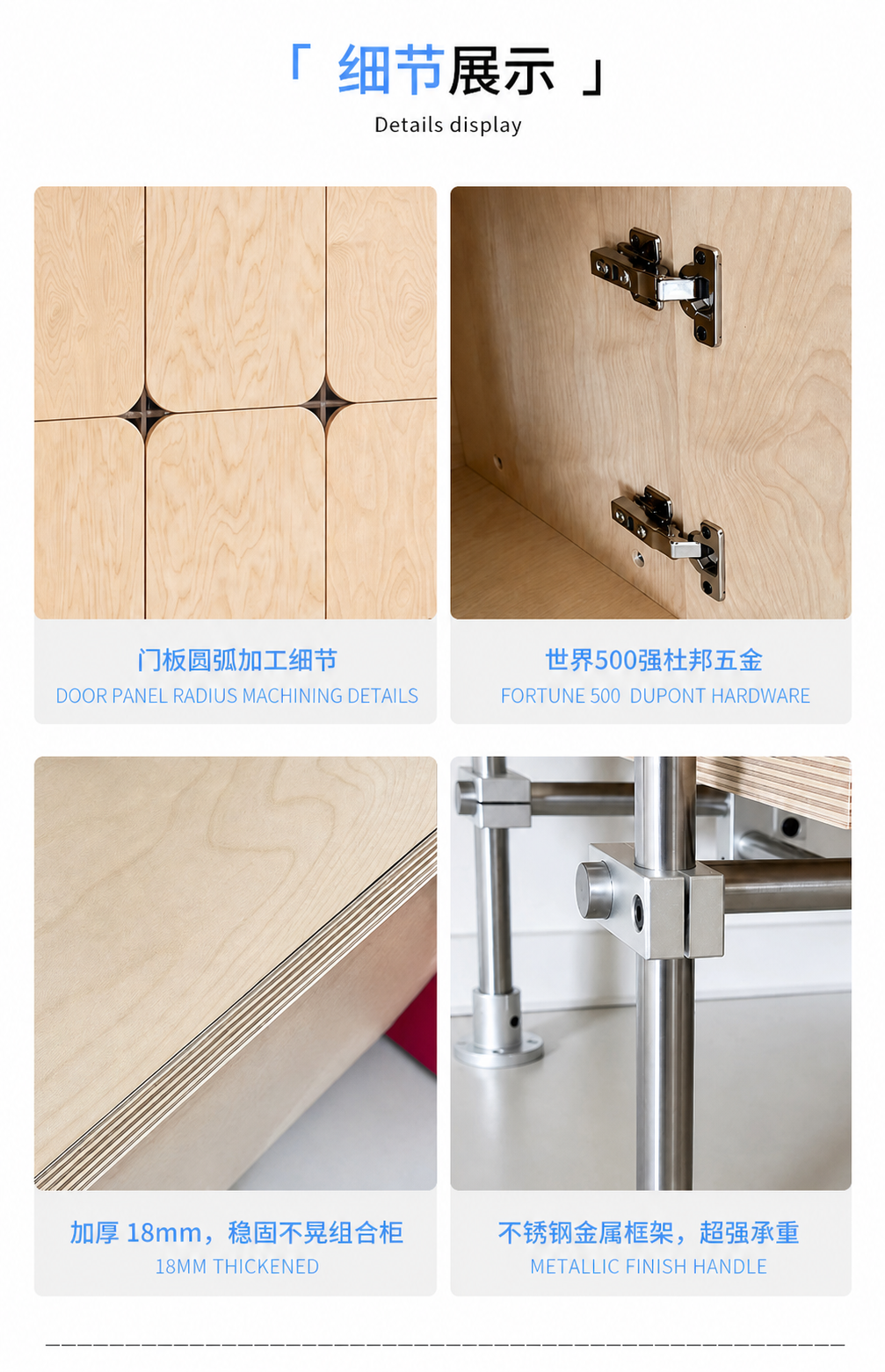 去除图片中所有隐藏的水印文字，保持画面内容、家具、装饰、光影、… - 图片创意预览