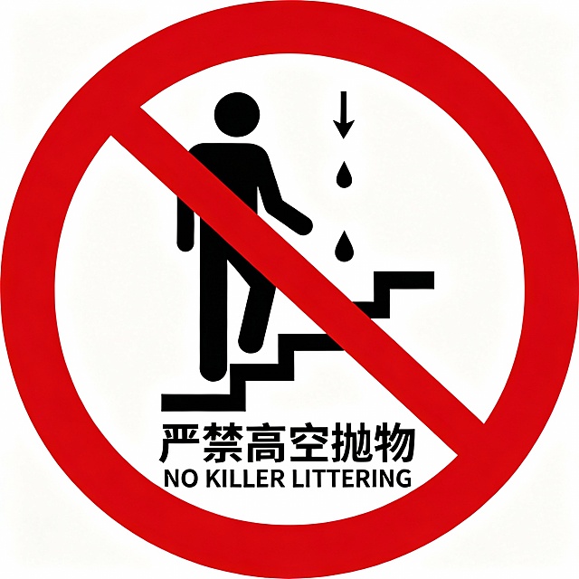 生成高清黑白图标