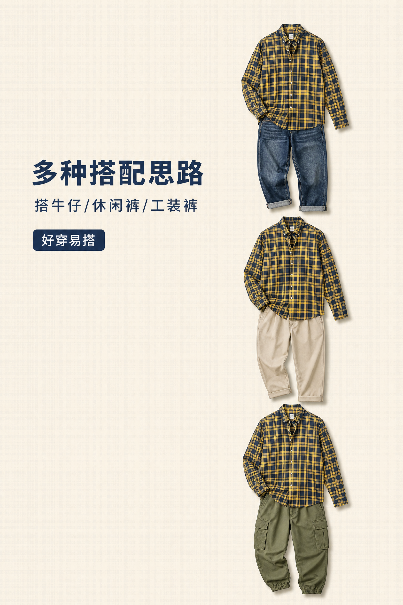 稿定 AI 图片作品 - 图片创意预览