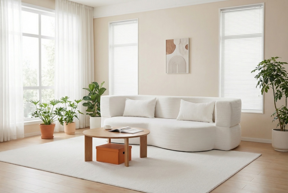 重新生成预览效果