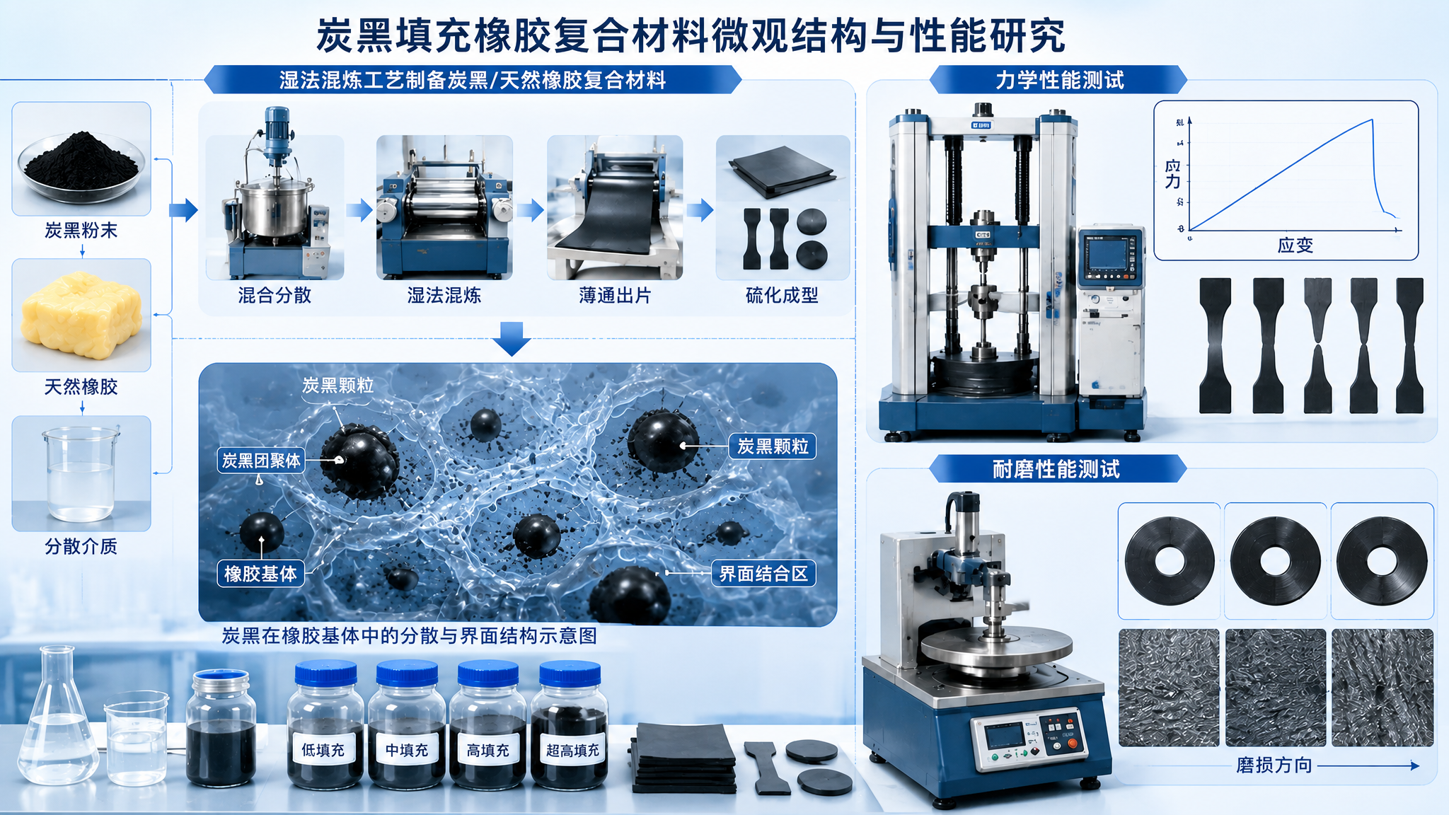 将图中所有文字字体统一调整为微软雅黑字体，字号保持清晰易读的合… - 图片创意预览