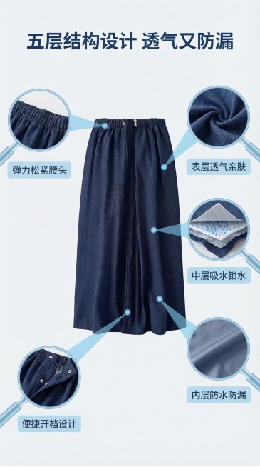 [垫图] https://gdesign-dam-hz.dancf.com/35867942734124142/6121b8cfd7f44d00a74e98f37e5945f4.png
[详情图主题]预览效果